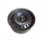 Диск колесний R16 6.5J PCD5x114.3 ET40 DIA66.1 Nissan X-trail T31 2007-2012 403004EA0B