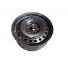 Диск колісний R16 6.5J PCD5x114.3 ET40 DIA66.1 Nissan X-trail T31 2007-2012 403004EA0B