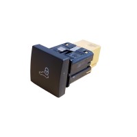 Кнопка открывания багажника VW PASSAT B8 2014-2017 561962143