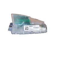 Антенна плавник BMW X5 E70 2010-2013 65209226896 Антенна плавник BMW X5 E70 2010-2013 65209226896