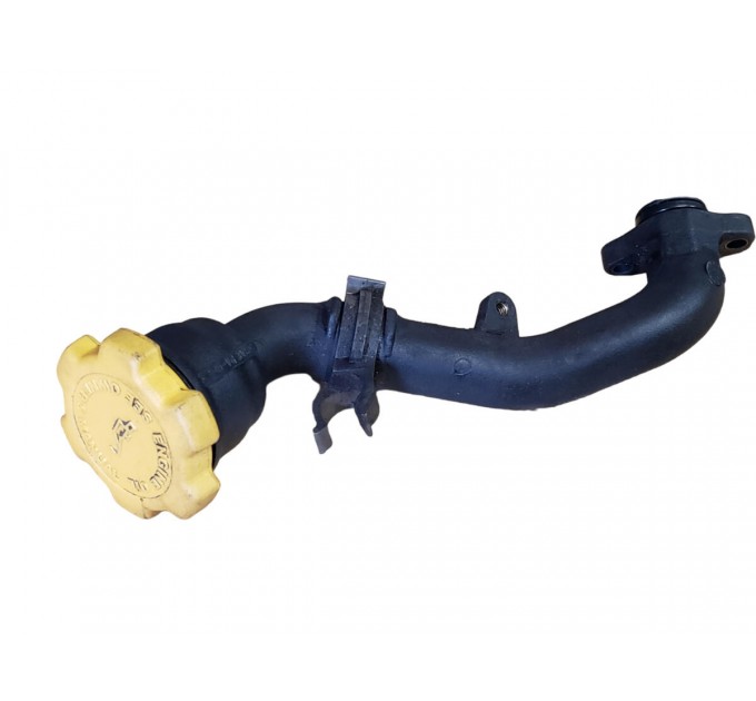 Маслозаливная горловина Subaru Impreza 1.5 2007-2013 15250AA040