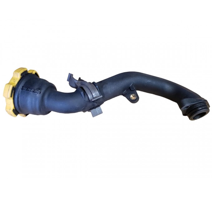 Маслозаливная горловина Subaru Impreza 1.5 2007-2013 15250AA040