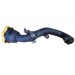 Маслозаливная горловина Subaru Impreza 1.5 2007-2013 15250AA040