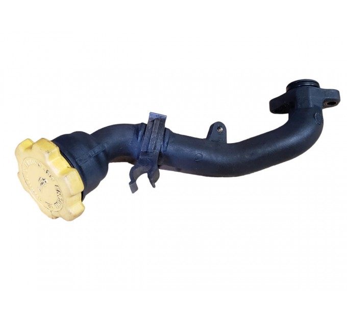 Маслозаливная горловина Subaru Impreza 1.5 2007-2013 15250AA040