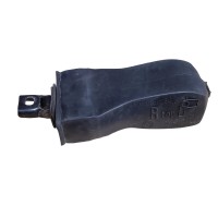 Ограничитель двери передней правой/левой  Volkswagen Passat B7 2012-2015 USA 561837267