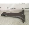 обшивка середньої стійки нижня ліва Hyundai Santa Fe (2006-2012) 858352B000