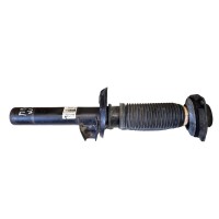 Амортизатор передний VOLKSWAGEN PASSAT B7 2011-2015 561413031K Амортизатор передний VOLKSWAGEN PASSAT B7 2011-2015 561413031K