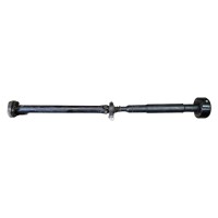 Карданный вал (кардан) АКПП BMW F30 2012-2019 RWD 26107633661