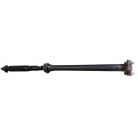 Карданный вал (кардан) АКПП BMW F30 2012-2019 26117609365