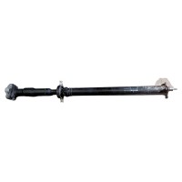 Карданный вал (кардан) АКПП  BMW F30 2012-2019 26107626353