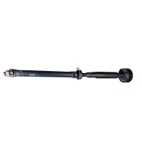 Карданный вал (кардан) BMW X3 F25 2011-2017 26107630377