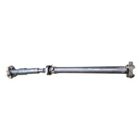 Карданный вал (кардан) АКПП BMW F30 2012-2019 26107600185  x-drive