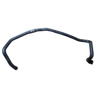 Подводящий шланг системы охлаждения BMW X3 F25 2011-2017 64219221117