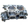 Головка блока цилиндров левая FB25  Subaru Forester SJ 2012-2018 11063AB730