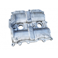 Крышка клапанов правая FB25  Subaru Forester SJ 2.5 2012-2018 13265AA490