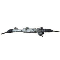 Рейка рулевая электро (НА РАЗБОР) Lexus RX400h 2005-2008 4420048130