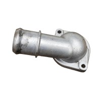 Фланець системи охолодження(корпус термостата) Subaru Forester SJ 2014-2018 11060AA260