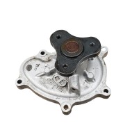 Помпа водяная (насос) охлаждения Subaru Forester SJ 2014-2018 21110AA690