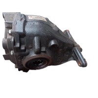 Редуктор заднего моста 3,08  BMW X3 F25 2010-2014 7592005