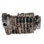 Мехатронік АКПП GA8HP45Z (на запчастини) BMW F30 2012-2019 24347647840