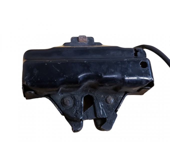 Замок капота Lexus RX 350 2003 - 2009 5351048212