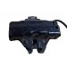 Замок капота Lexus RX 350 2003 - 2009 5351048212