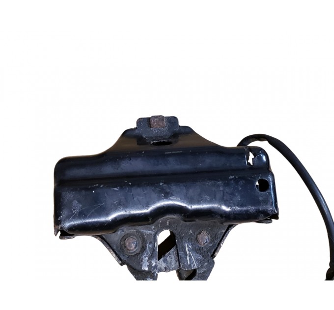 Замок капота Lexus RX 350 2003 - 2009 5351048212