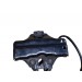 Замок капота Lexus RX 350 2003 - 2009 5351048212