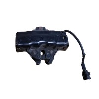 Замок капота Lexus RX 350 2003 - 2009 5351048212