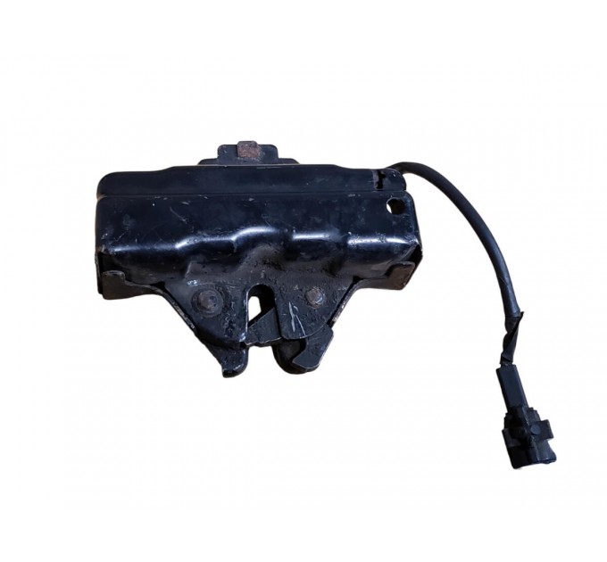 Замок капота Lexus RX 350 2003 - 2009 5351048212