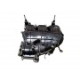 Впускной коллектор в сборе Chevrolet Blazer 2019 12674037