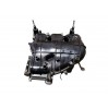 Впускной коллектор в сборе Chevrolet Blazer 2019 12674037
