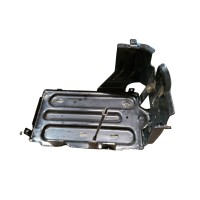Кронштейн АКБ ЭБУ Chevrolet Blazer 2018-2022 84828932