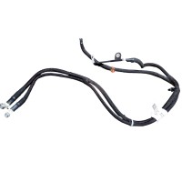 кабель плюсовой акумулятора Chevrolet Blazer 3.6 2018-2022 84411477