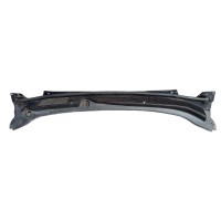 Жабо панель решетки воздухозаборника  Chevrolet Blazer 3.6 2019 84618040