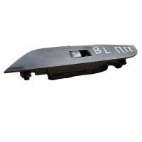Кнопка стеклоподъемника  передней правой двери Chevrolet Blazer 3.6 2019 84526191