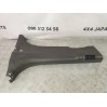 обшивка середньої стійки нижня права Hyundai Santa Fe (2006-2012) 858452B000