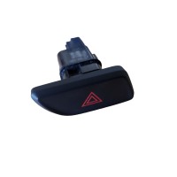 Кнопка аварийной остановки Chevrolet Blazer 2018-2022 84468427