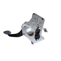 Педаль тормоза в сборе Chevrolet Blazer 3.6 2018-2022 84517825