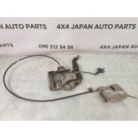 педаль ручного тормоза HYUNDAI XG 350 (1998-2004) 5971039300 педаль ручного тормоза HYUNDAI XG 350 (1998-2004) 5971039300