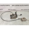 педаль ручного тормоза HYUNDAI XG 350 (1998-2004) 5971039300