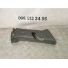 обшивка задней стойки верхняя левая2 Hyundai Santa Fe (2006-2012) 858502B010HZ