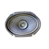 Динамик дверной передний Mazda 6 GG 2002 - 2007 GJ6A66960