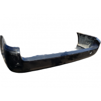 Бампер задний Ford Mondeo MK3 Универсал  2000-2007 1S7117906B