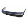 Задний бампер Honda Aaccrd V 5 СЕДАН 93- 96 71501SN7ZZ00