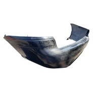 Бампер задний Hyundai Trajet 1999—2007 866113A010