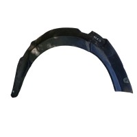 Подкрылок передний левый DAEWOO MATIZ 2001 - 2005 96562644