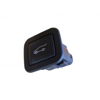 Кнопка закрытия багажника на крышке Chevrolet Blazer 3.6 2019 25909283