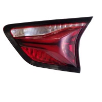 Задний фонарь стоп внутренний правый ляды Chevrolet Blazer 3.6 2019 84587610