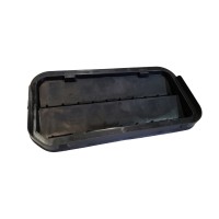 Клапан вентиляции кузова лев/прав Chevrolet Blazer 2018-2022 13588034